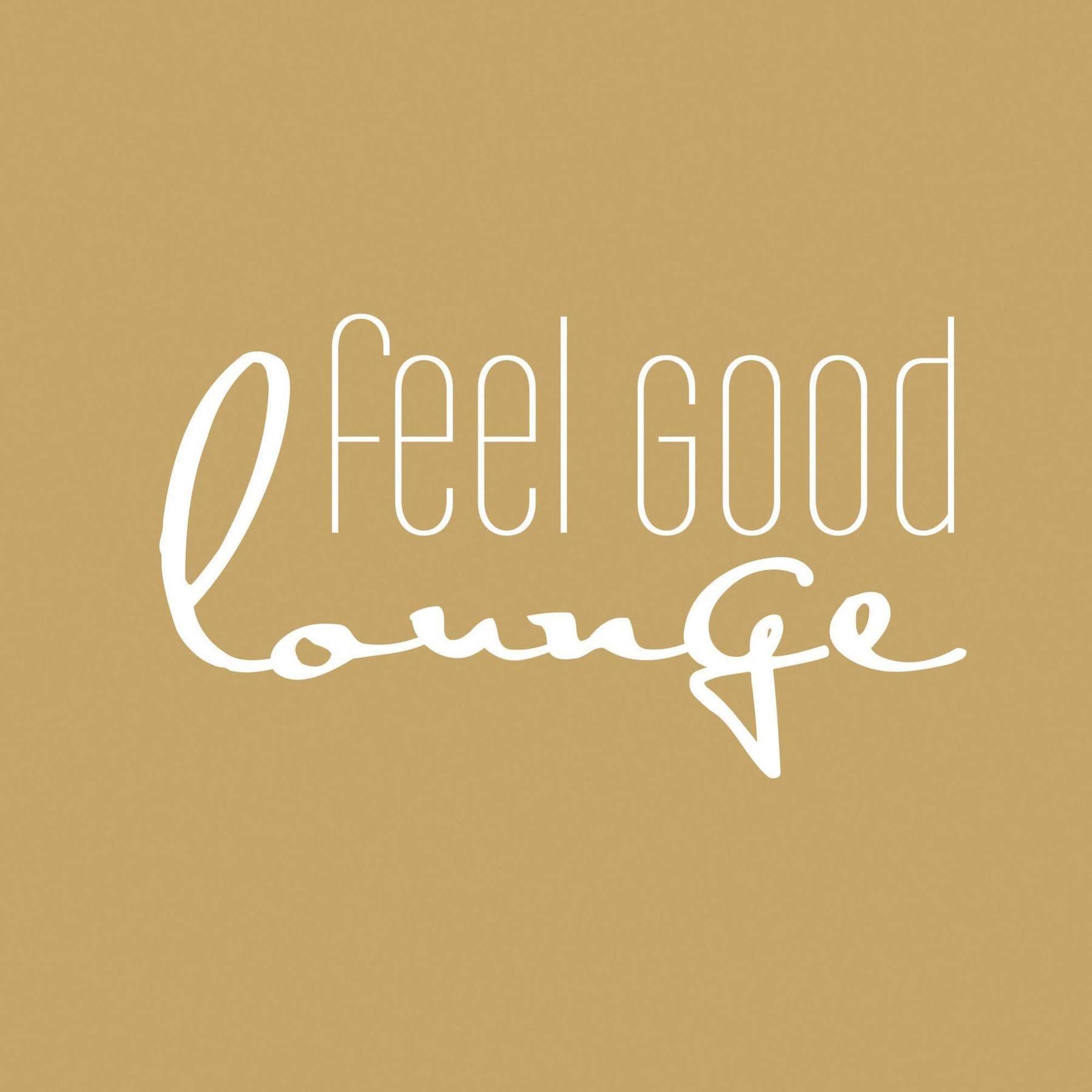 Feel Good Resort Krumpendorf Bagian luar foto